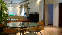 Bayshore Park (D16), Condominium #480539141